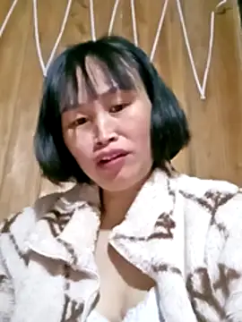 maple694 online show from 28, 11, 2025