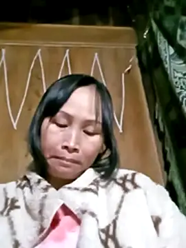 maple694 online show from 8, 1, 2026