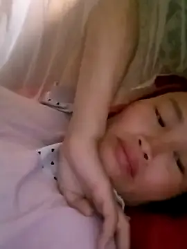 maple694 online show from 9, 10, 2025