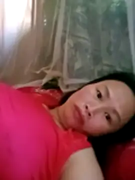 maple694 online show from 18, 10, 2025