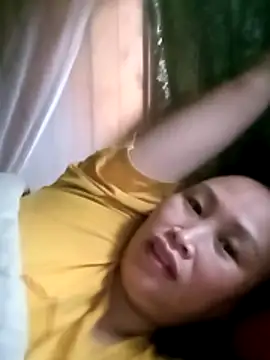 maple694 online show from 25, 10, 2025