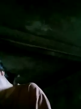 maple694 online show from 28, 10, 2025