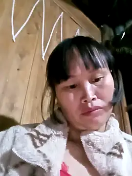 maple694 online show from 22, 11, 2025