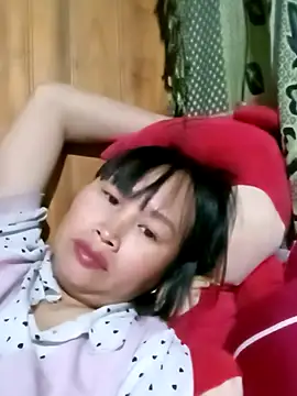 maple694 online show from 10, 11, 2025