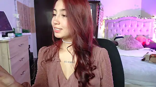 evali16 online show from 21, 11, 2025