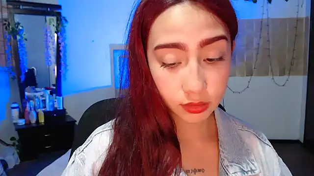 evali16 online show from 14, 11, 2025