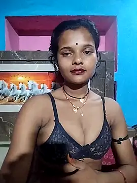 Maya bhoji online show from 24, 4, 2026
