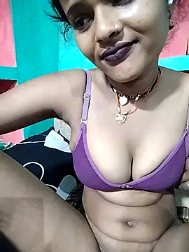 Maya bhoji online show from 7, 3, 2026