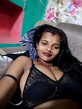 Maya bhoji online show from 20, 11, 2025