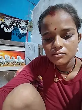 Snapshot of Maya_bhoji chatting on 15, 7, 2026 Maya bhoji online show from 15, 7, 2026