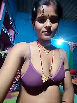 Maya bhoji online show from 29, 4, 2026