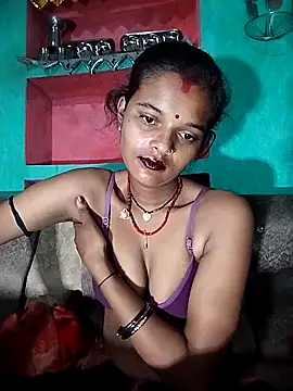 Maya bhoji online show from 14, 10, 2025