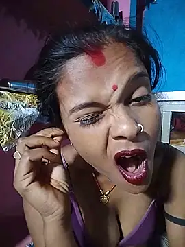 Maya bhoji online show from 7, 5, 2026
