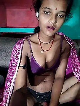 Maya bhoji online show from 30, 10, 2025