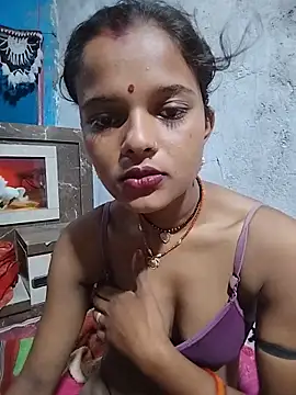 Snapshot of Maya_bhoji chatting on 20, 6, 2026 Maya bhoji online show from 20, 6, 2026
