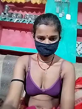 Maya bhoji online show from 7, 10, 2025