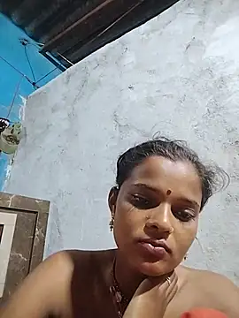 Snapshot of Maya_bhoji chatting on 27, 6, 2026 Maya bhoji online show from 27, 6, 2026