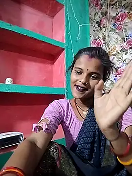 Maya bhoji online show from 15, 12, 2025