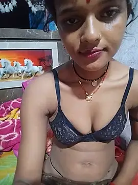 Snapshot of Maya_bhoji chatting on 7, 7, 2026 Maya bhoji online show from 7, 7, 2026
