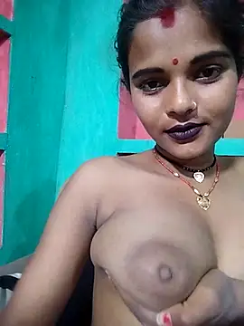 Maya bhoji online show from 11, 2, 2026