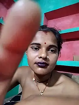 Maya bhoji online show from 15, 2, 2026