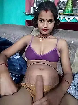 Maya bhoji online show from 7, 4, 2026