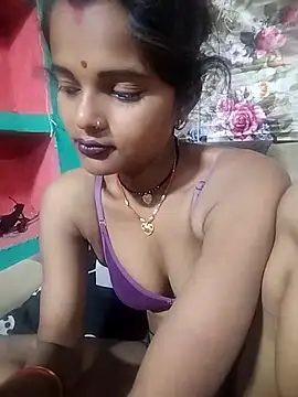 Maya bhoji online show from 13, 1, 2026