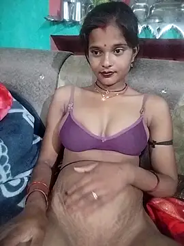 Maya bhoji online show from 12, 4, 2026