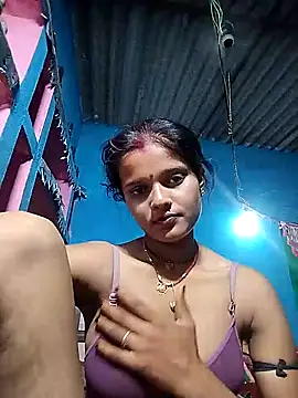 Maya bhoji online show from 28, 4, 2026