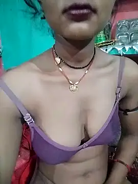 Maya bhoji online show from 15, 4, 2026