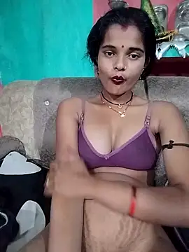 Maya bhoji online show from 13, 4, 2026