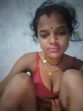 Snapshot of Maya_bhoji chatting on 4, 6, 2026 Maya bhoji online show from 4, 6, 2026