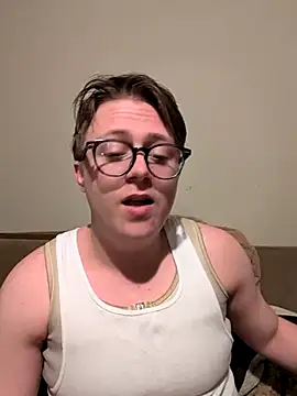 TransSams online show from 21, 5, 2026