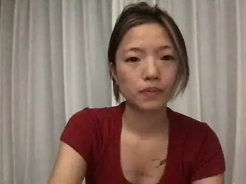 Coracoco online show from 14, 5, 2026