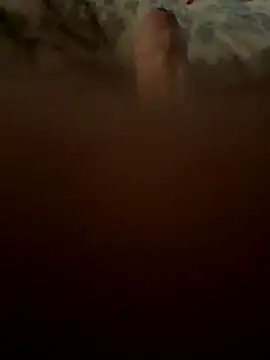 elcalabacin online show from 26, 11, 2025