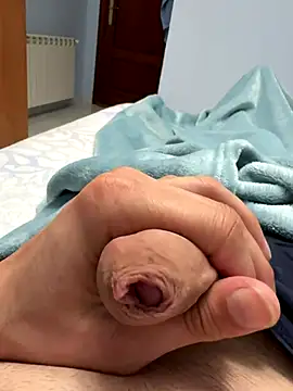 elcalabacin online show from 18, 10, 2025