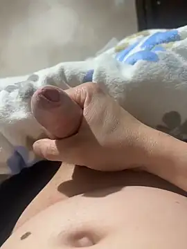 elcalabacin online show from 24, 2, 2026