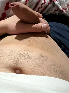 elcalabacin online show from 27, 11, 2025