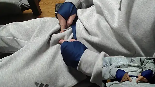 Yasu2000 online show from 23, 11, 2025