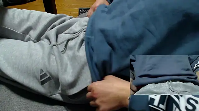 Yasu2000 online show from 10, 3, 2026