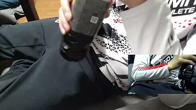 Yasu2000 online show from 22, 2, 2026