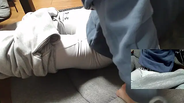 Yasu2000 online show from 18, 1, 2026