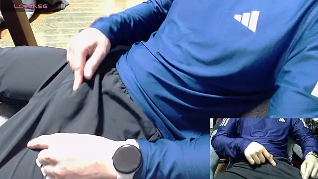 Yasu2000 online show from 30, 11, 2025