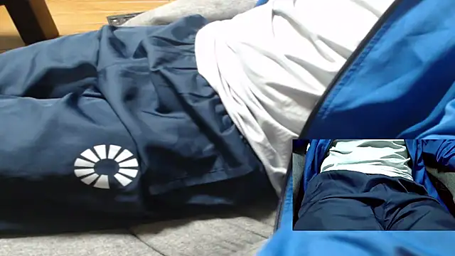 Yasu2000 online show from 3, 4, 2026