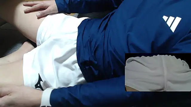 Yasu2000 online show from 6, 2, 2026