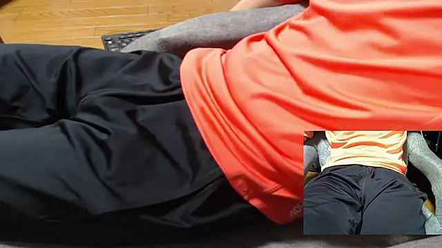 Yasu2000 online show from 15, 4, 2026