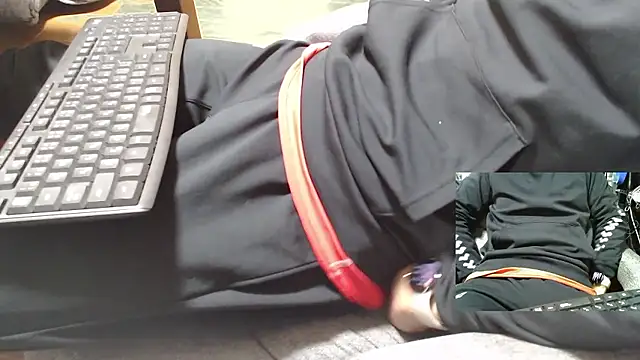 Yasu2000 online show from 10, 1, 2026