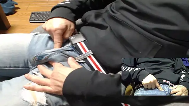 Yasu2000 online show from 25, 3, 2026