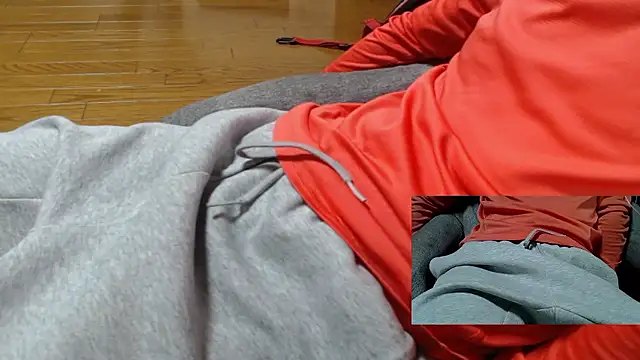 Yasu2000 online show from 1, 4, 2026