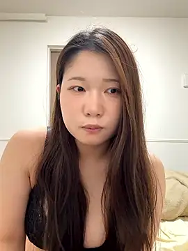  YUNOo0  online show from 17, 12, 2025